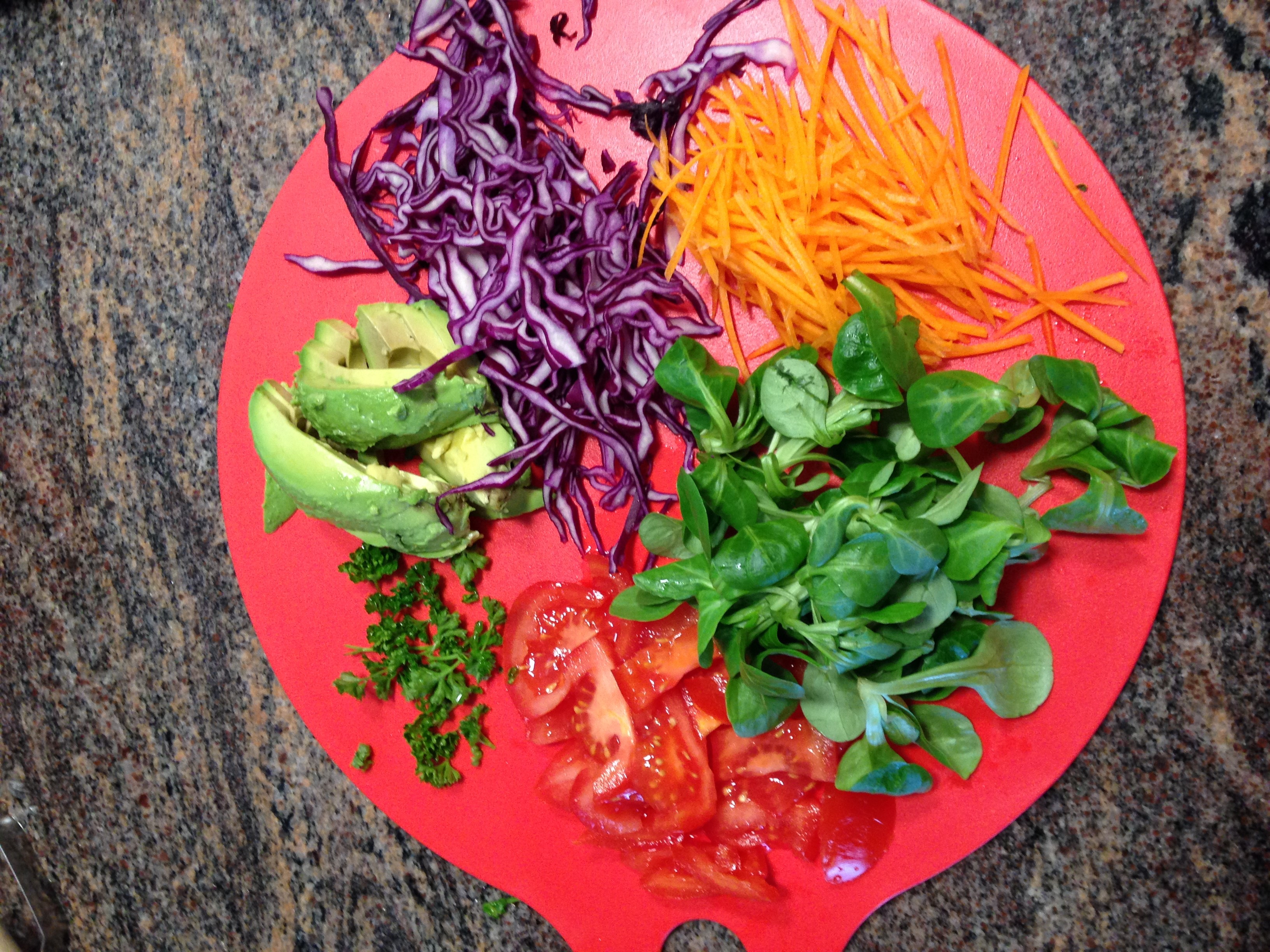 rouleaux de printemps2.jpg