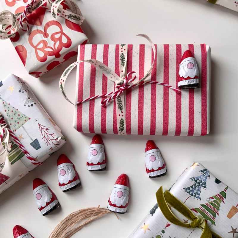 Joyeux Noël à tous&nbsp;!